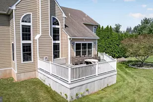 200 Fairway Ct, Harleysville, PA 19438 - Photo 81