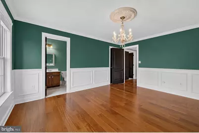 200 Fairway Court, Harleysville, PA 19438 - Photo 67