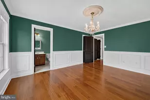 200 Fairway Ct, Harleysville, PA 19438 - Photo 67