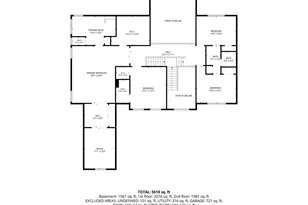 200 Fairway Ct, Harleysville, PA 19438 - Photo 91