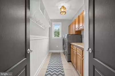 200 Fairway Court, Harleysville, PA 19438 - Photo 55
