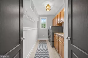 200 Fairway Ct, Harleysville, PA 19438 - Photo 55