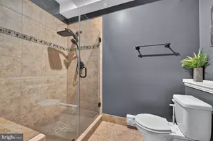 200 Fairway Ct, Harleysville, PA 19438 - Photo 75
