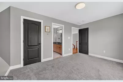 200 Fairway Court, Harleysville, PA 19438 - Photo 59