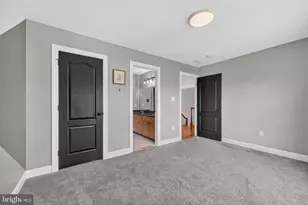 200 Fairway Ct, Harleysville, PA 19438 - Photo 59