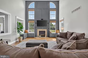 200 Fairway Ct, Harleysville, PA 19438 - Photo 15