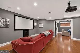200 Fairway Ct, Harleysville, PA 19438 - Photo 77