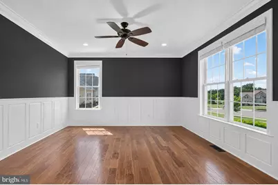 200 Fairway Court, Harleysville, PA 19438 - Photo 11