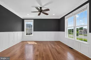 200 Fairway Ct, Harleysville, PA 19438 - Photo 11