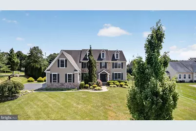 200 Fairway Court, Harleysville, PA 19438 - Photo 1