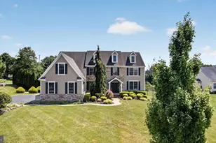 200 Fairway Ct, Harleysville, PA 19438 - Photo 1