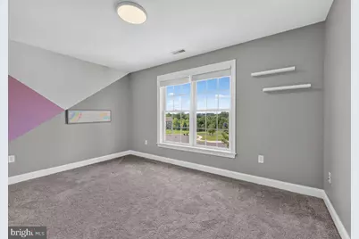 200 Fairway Court, Harleysville, PA 19438 - Photo 63