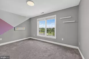 200 Fairway Ct, Harleysville, PA 19438 - Photo 63
