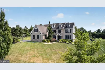 200 Fairway Court, Harleysville, PA 19438 - Photo 3