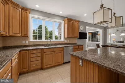 200 Fairway Court, Harleysville, PA 19438 - Photo 21