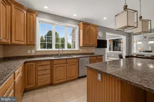 200 Fairway Ct, Harleysville, PA 19438 - Photo 21