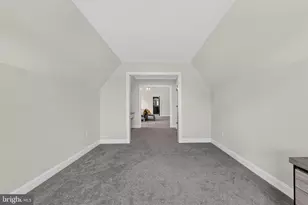 200 Fairway Ct, Harleysville, PA 19438 - Photo 53