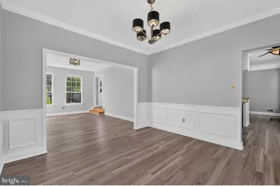 108 Equestrian Lane, Schwenksville, PA 19473 - Photo 9