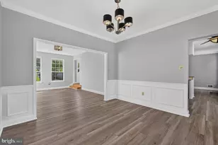 108 Equestrian Ln, Schwenksville, PA 19473 - Photo 9