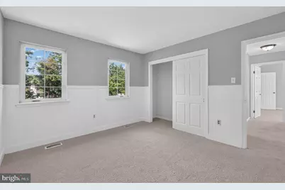 108 Equestrian Lane, Schwenksville, PA 19473 - Photo 29