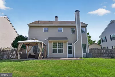 108 Equestrian Lane, Schwenksville, PA 19473 - Photo 41