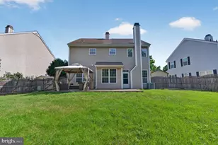 108 Equestrian Ln, Schwenksville, PA 19473 - Photo 39