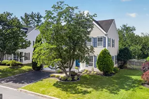108 Equestrian Ln, Schwenksville, PA 19473 - Photo 45