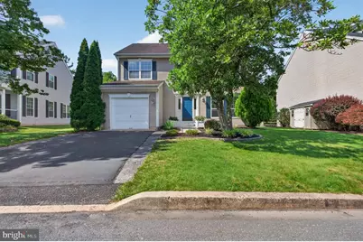 108 Equestrian Lane, Schwenksville, PA 19473 - Photo 3