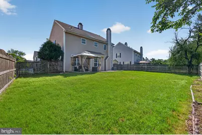 108 Equestrian Lane, Schwenksville, PA 19473 - Photo 39
