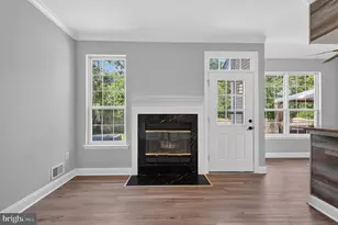 108 Equestrian Ln, Schwenksville, PA 19473 - Photo 33