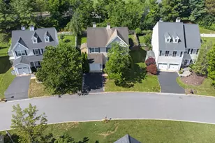 108 Equestrian Ln, Schwenksville, PA 19473 - Photo 57
