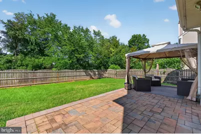 108 Equestrian Lane, Schwenksville, PA 19473 - Photo 35