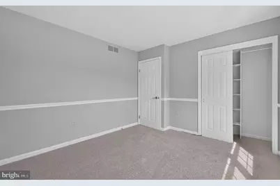 108 Equestrian Lane, Schwenksville, PA 19473 - Photo 33