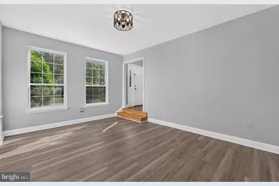 108 Equestrian Lane, Schwenksville, PA 19473 - Photo 7