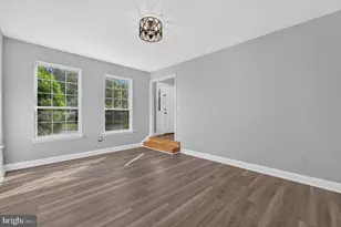 108 Equestrian Ln, Schwenksville, PA 19473 - Photo 7