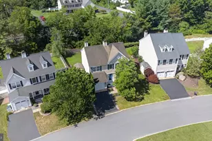 108 Equestrian Ln, Schwenksville, PA 19473 - Photo 59