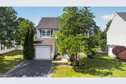 108 Equestrian Lane, Schwenksville, PA 19473 - Photo 45