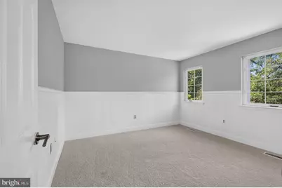 108 Equestrian Lane, Schwenksville, PA 19473 - Photo 27