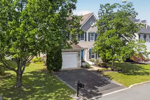108 Equestrian Ln, Schwenksville, PA 19473 - Photo 43