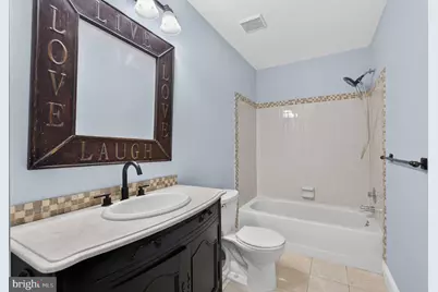 108 Equestrian Lane, Schwenksville, PA 19473 - Photo 31
