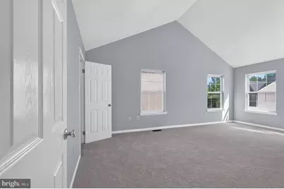 108 Equestrian Lane, Schwenksville, PA 19473 - Photo 11