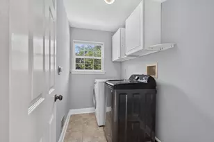 108 Equestrian Ln, Schwenksville, PA 19473 - Photo 25