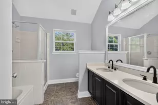 108 Equestrian Ln, Schwenksville, PA 19473 - Photo 23