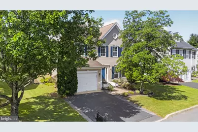 108 Equestrian Lane, Schwenksville, PA 19473 - Photo 43