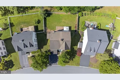 108 Equestrian Lane, Schwenksville, PA 19473 - Photo 47