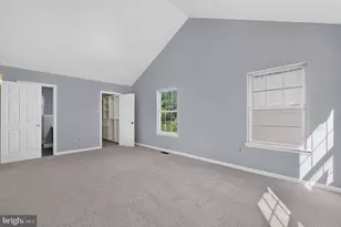 108 Equestrian Ln, Schwenksville, PA 19473 - Photo 21