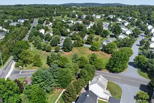 108 Equestrian Ln, Schwenksville, PA 19473 - Photo 55
