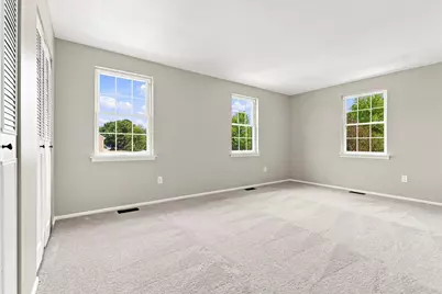 325 Christopher Court, Lansdale, PA 19446 - Photo 21