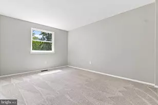 325 Christopher Ct, Lansdale, PA 19446 - Photo 23