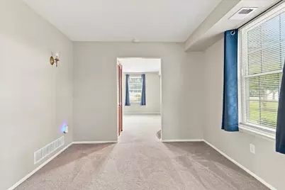 325 Christopher Court, Lansdale, PA 19446 - Photo 11